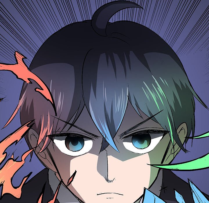 I Reincarnated as a Villain of an RPG, But I Want to Survive - episode 22 - 33