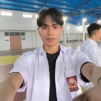 @ianjeandre