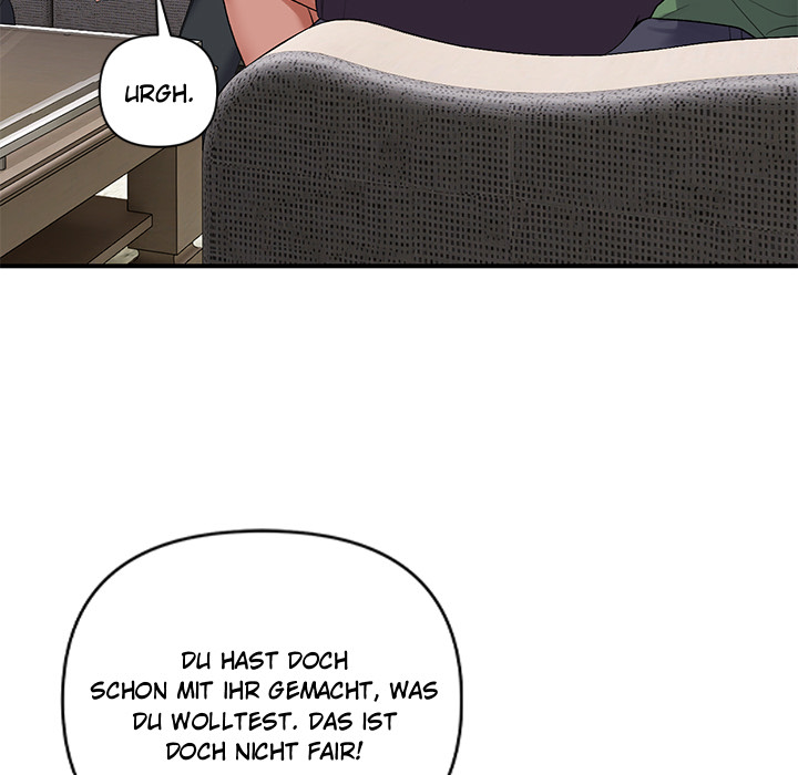 Komm zu mir - episode 38 - 46