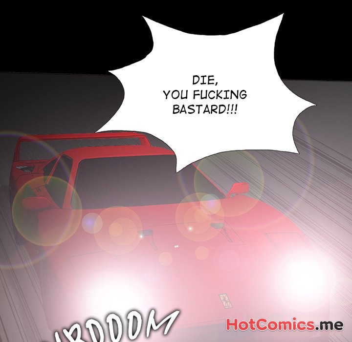 The Jackal - episode 11 - 85
