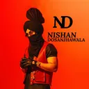 @nishan_dosanjhawala1