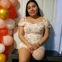@shaparrita12