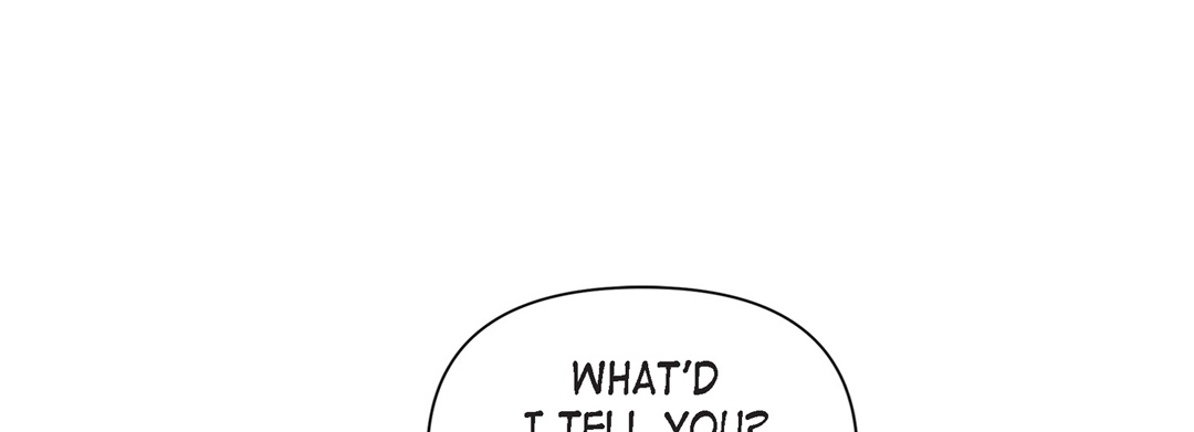 Sweet Caress - episode 38 - 28
