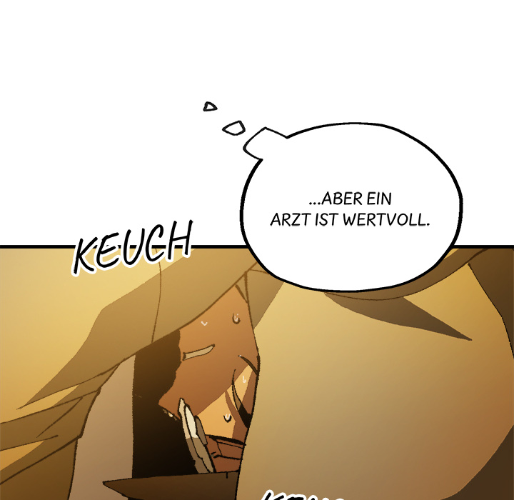 Eine hungrige Seele - episode 2 - 151