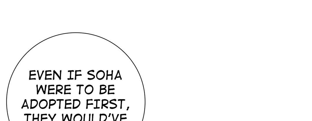 Dokebi Café - episode 9 - 120