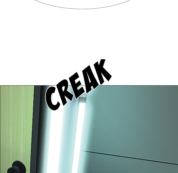 Extra Credit - episode Prologue - 54
