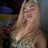 mai_sagubay