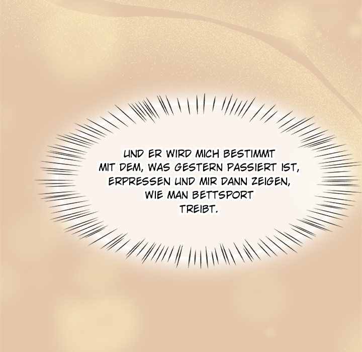 Harte Runde - episode 14 - 55