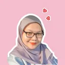 @zazameow01