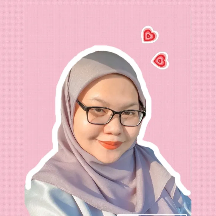 @zazameow01