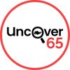 uncoversixtyfive