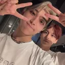 @hayamei_0917