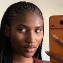 @buzz2miss