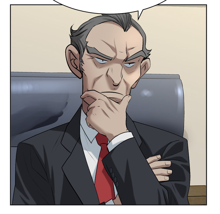 Böses Blut - episode 14 - 10