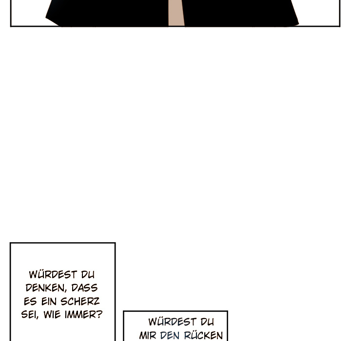 Schnee im Sommer - episode 24 - 42