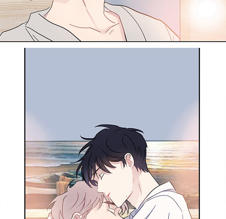 Wistful Summer - episode 62 - 50