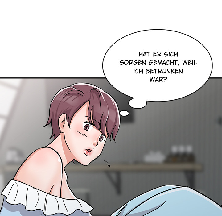 Meine Stiefmutter, die Madonna - episode 28 - 16