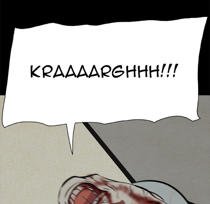 Zombie Wave - episode 8 - 17