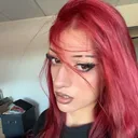 @akira.moroww
