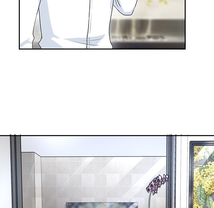 Mommy, Where's My Daddy? - episode 10 - 36
