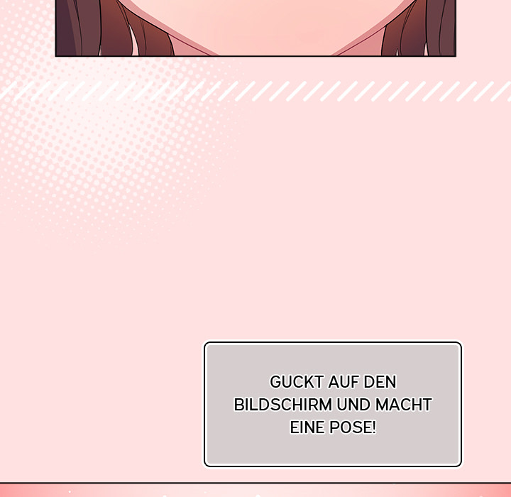 Das Kuppelkätzchen - episode 30 - 114