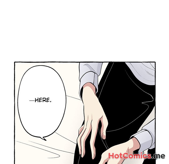 The Lady with an Elegant Smile - episode 13 - 17