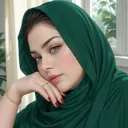 @shaikha22rs