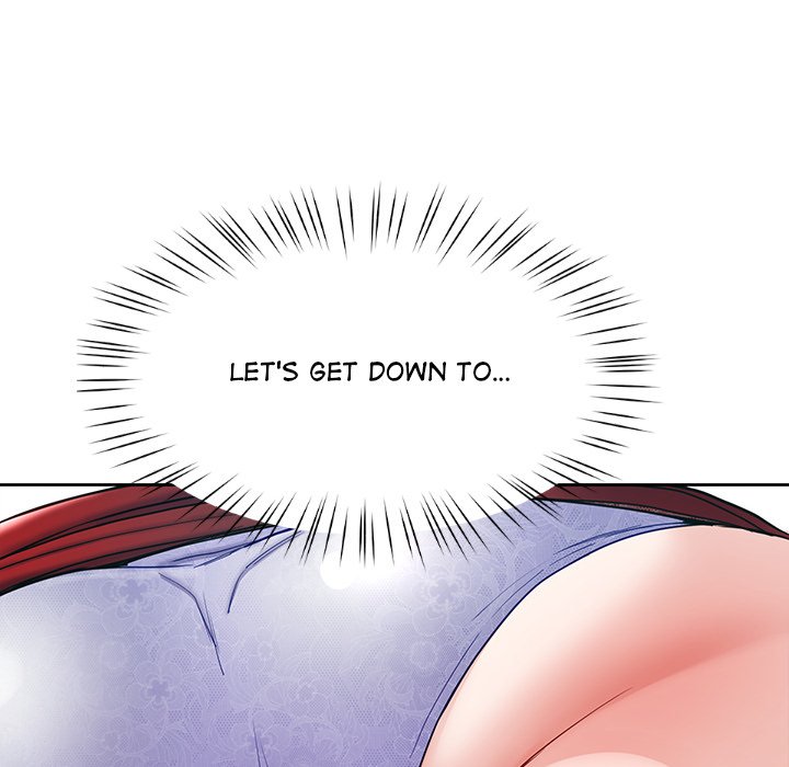 The Lord of the Harem - episode 9 - 15