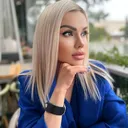 @zhandarova_julia