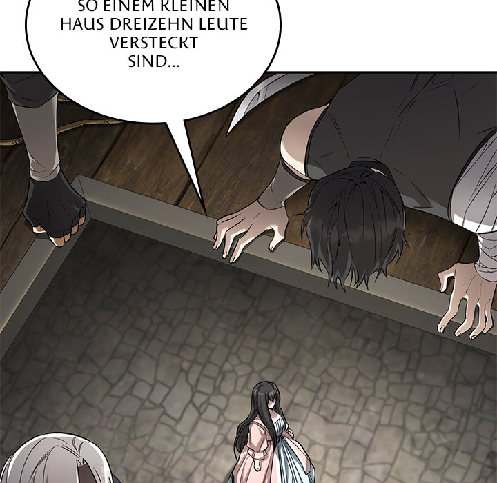 Max-Level Heldin - episode 18 - 10