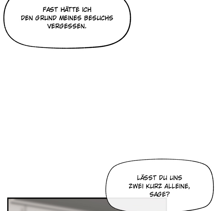 Wachmann der Hypnose - episode 23 - 80