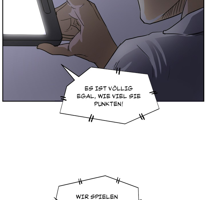 Tweener - episode 55 - 112