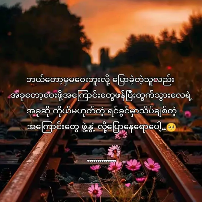 @fa444074