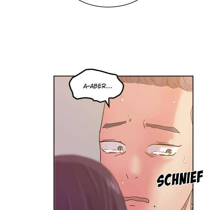 Soojungs Comicladen - episode 42 - 41
