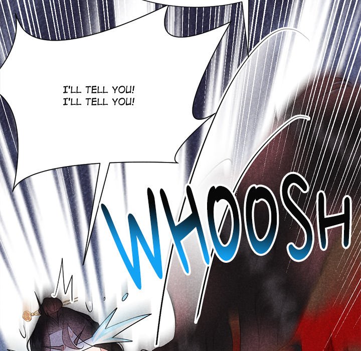 King of Lavitan - episode 3 - 19