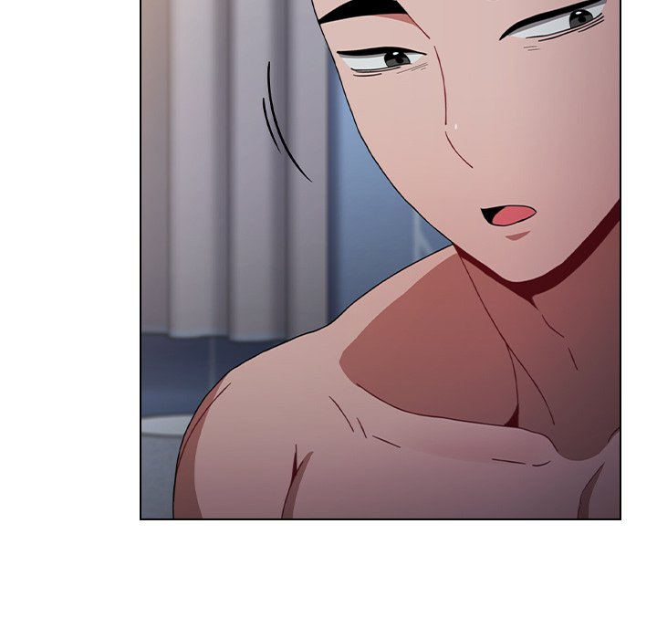The Late-Bloomers - episode 17 - 153