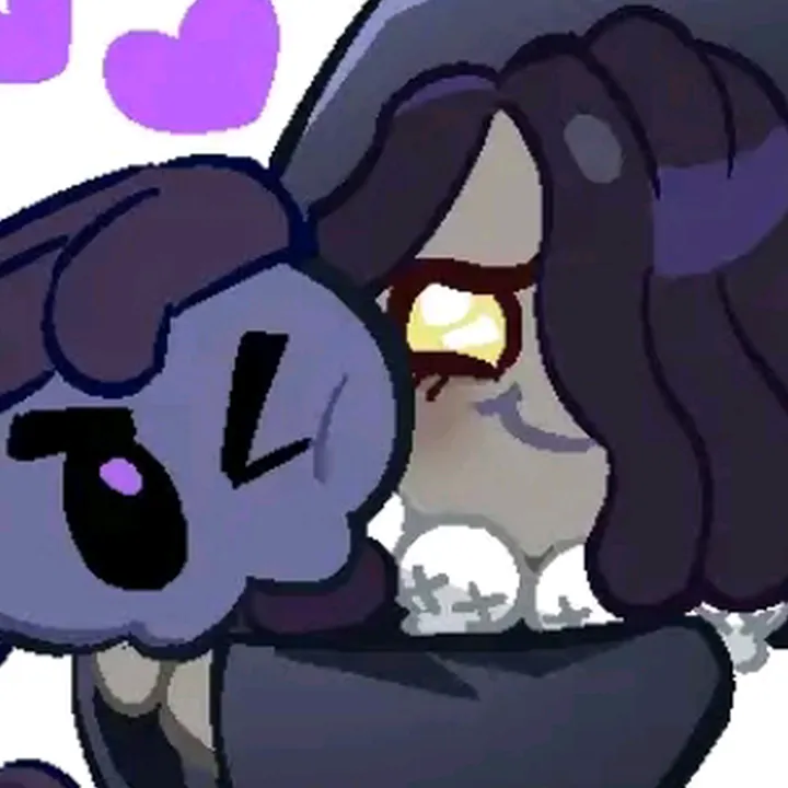 jollypphire