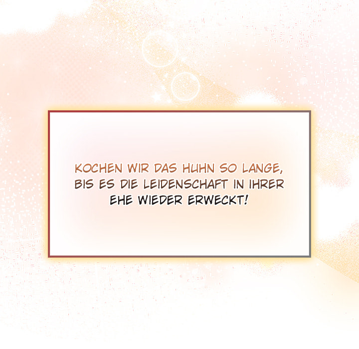 Brautunterricht - episode 6 - 10
