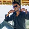 _shiraj_boy_