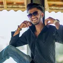 @_shiraj_boy_