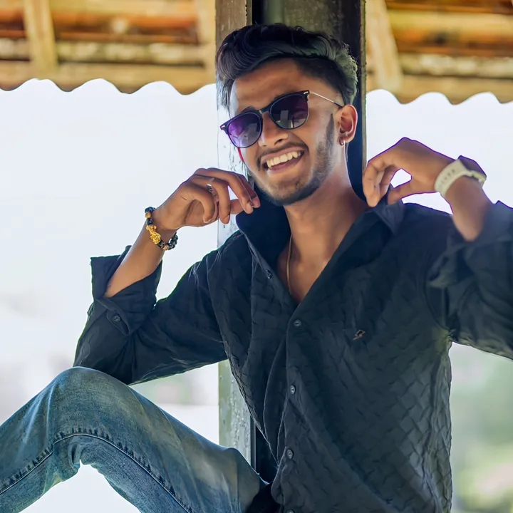_shiraj_boy_