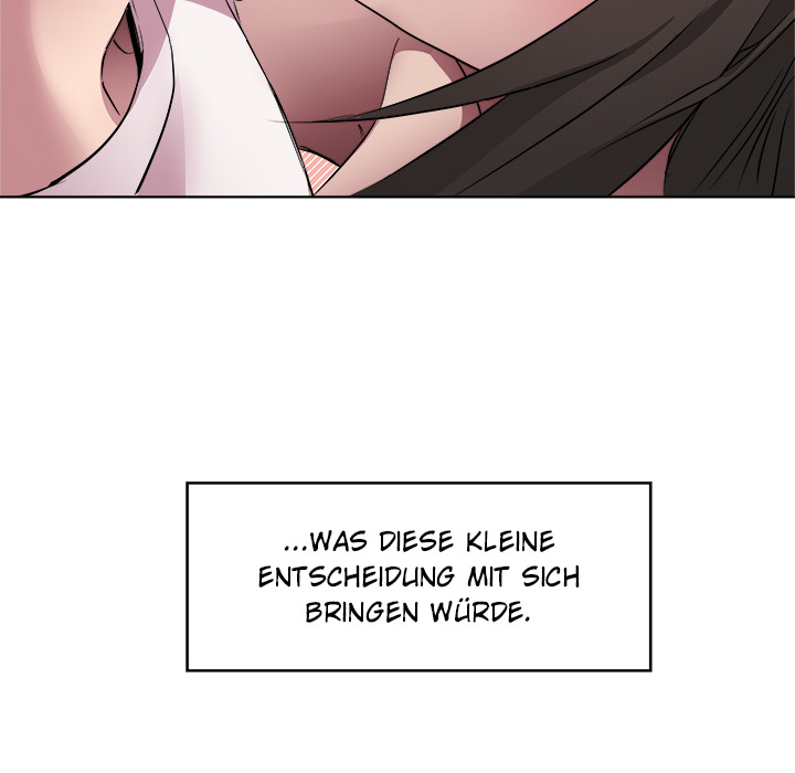 23: Noch mal auf Anfang - episode 9 - 12