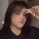 @ayeshayasirb
