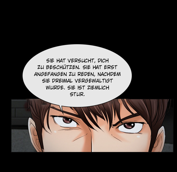 Unvergängliche Erinnerungen - episode 40 - 48