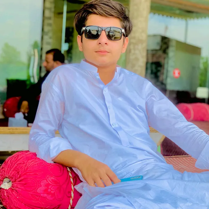 @naeem_ali_00