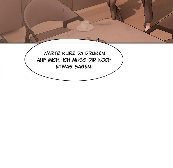 Das Anwohner-Komitee - episode 5 - 136