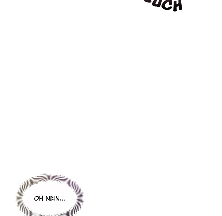 Meine zweite Freundin - episode 3 - 5