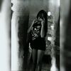 andressa93756