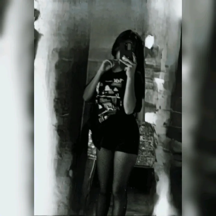 @andressa93756