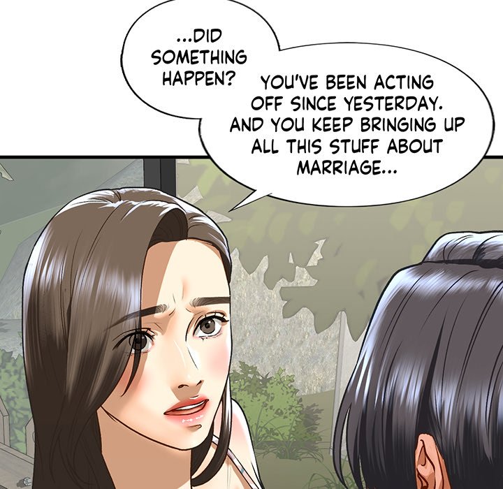 Stepsister - episode 26 - 44